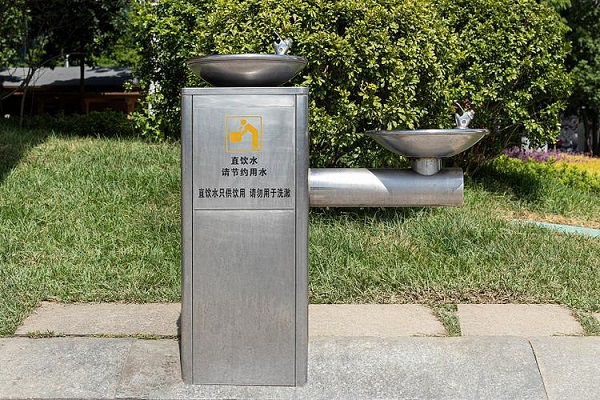 學(xué)校直飲水檢測(cè)報(bào)告去哪做？深圳直飲水檢測(cè)機(jī)構(gòu)推薦