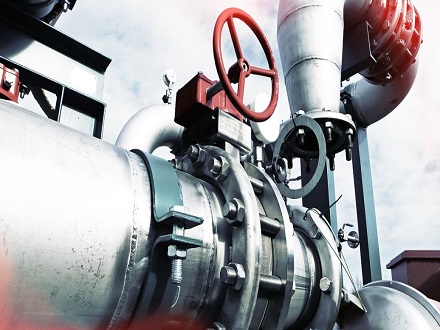 工業(yè)鍋爐水質(zhì)檢測(cè)機(jī)構(gòu)去哪找？鍋爐水質(zhì)檢測(cè)主要檢測(cè)項(xiàng)目?jī)?nèi)容是什么？