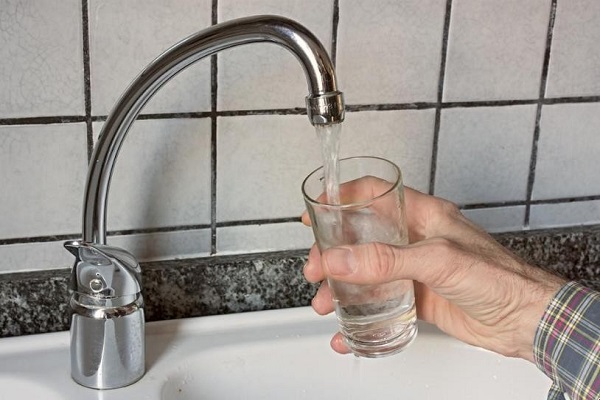 深圳飲用水檢測第三方機構有哪些？深圳飲用水檢測機構排名