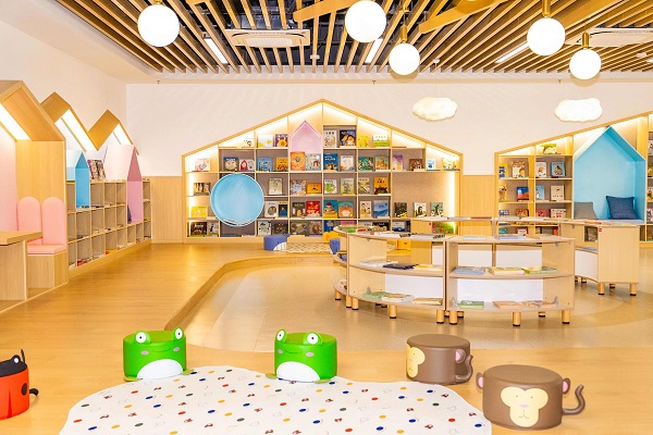 破解公共衛(wèi)生檢測合規(guī)難題：華錦‘公衛(wèi)合規(guī)五維保障法’的實(shí)踐之路