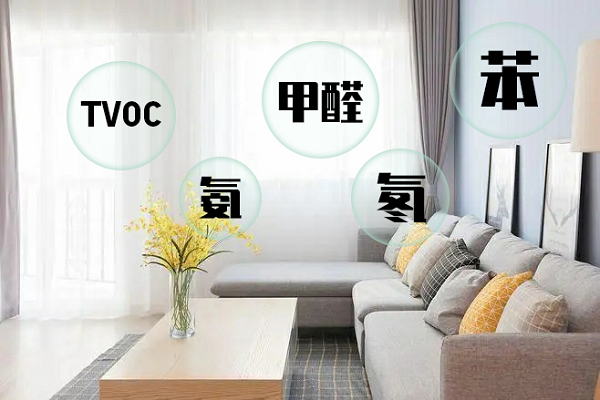 【技術(shù)科普】公共衛(wèi)生檢測(cè)：核心原理、應(yīng)用場(chǎng)景與實(shí)踐價(jià)值