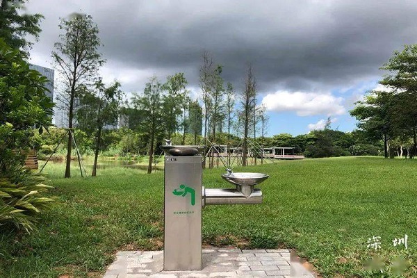 深圳直飲水檢測(cè) 深圳直飲水檢測(cè)