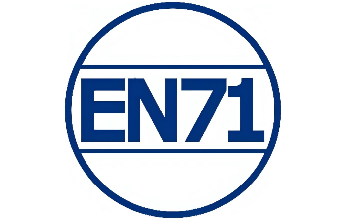 EN71檢測